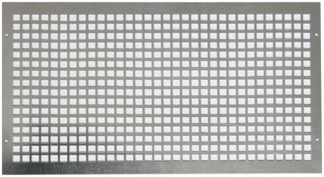 Fensterschutzgitter hier anfragen 