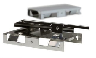 Insektenfalle, Insekten-Monitor, Monitorfalle