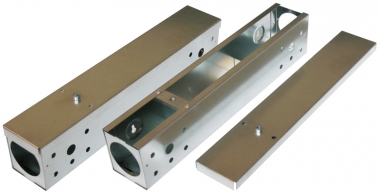 40 cm Rattenköderboxen, Rattenköderstationen