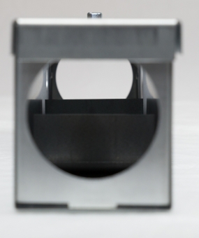 70 cm Rattenköderboxen, Rattenköderstationen – Bild 4